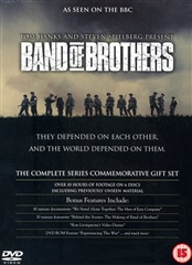 その他 Wedding Band: The Complete Series [DVD] その他 Wedding Band: The Complete Series [DVD] その他